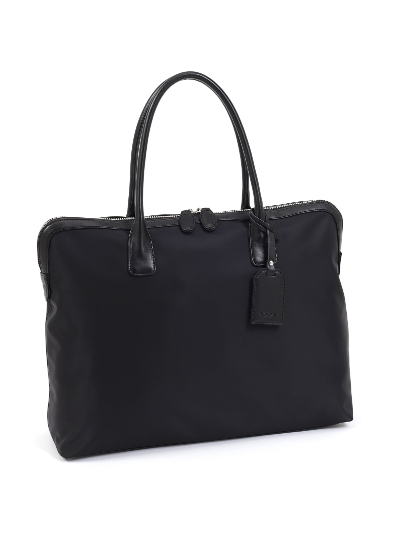 キタムラ(Kitamura) バック ビジネスバッグ・ブリーフケース | 通販