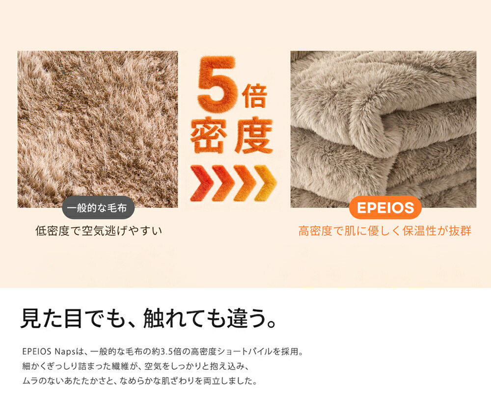 楽天市場】【クーポンで最安5,175円～】楽天1位！＼1時間たった0.6円