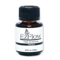 楽天市場】EzFlow 【イージーフロー】プライマー 【2つまで普通郵便