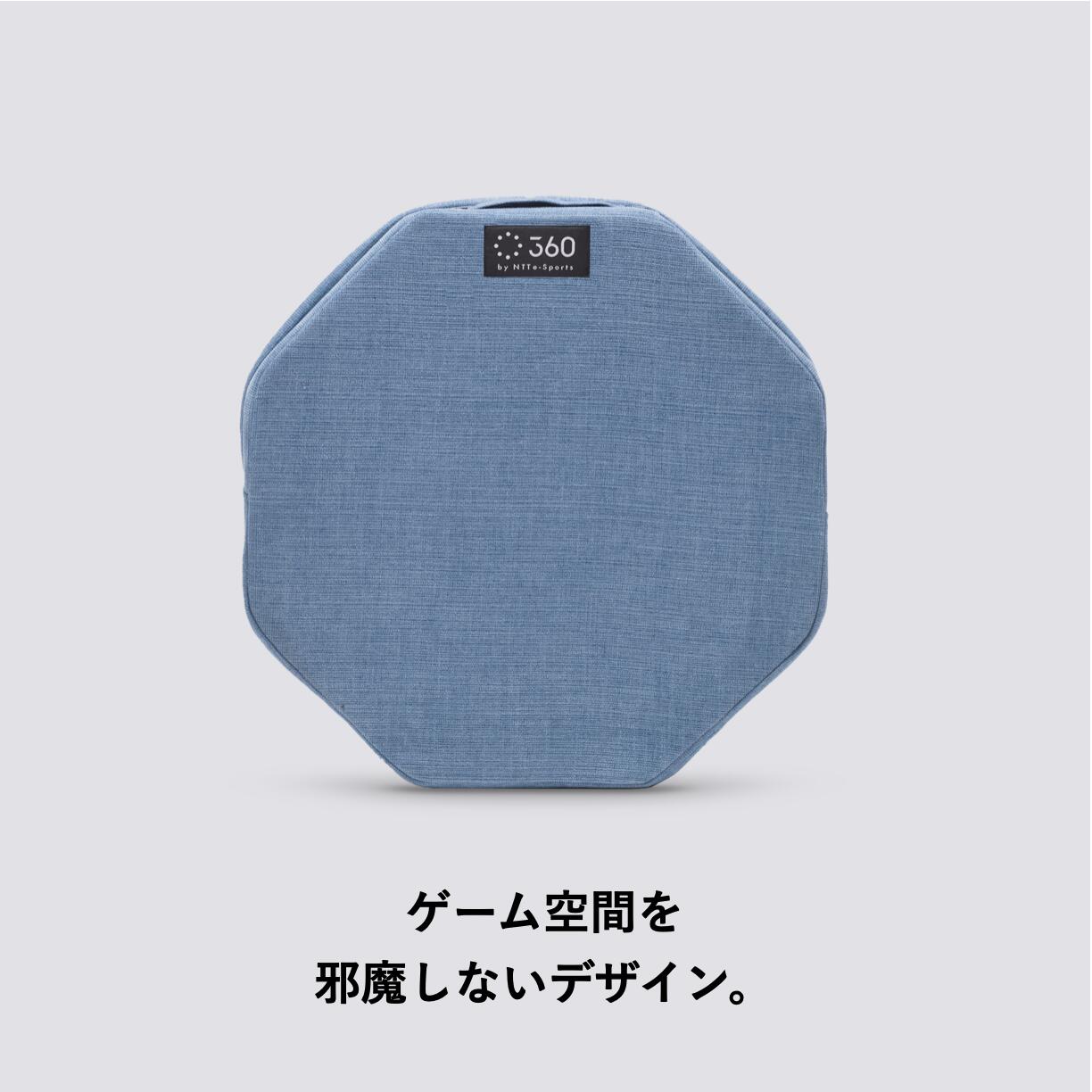 楽天市場】シェイプエイト360エディション ファブリックトランポリン