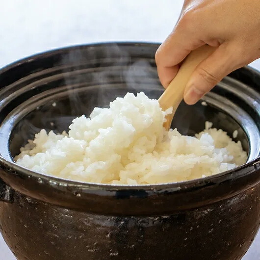 楽天市場】【公式限定取扱】 土鍋 長谷園 かまどさん 四合炊き 長谷園