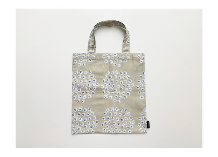 楽天市場】marimekko（マリメッコ）Puketti(プケッティ) ファブリック