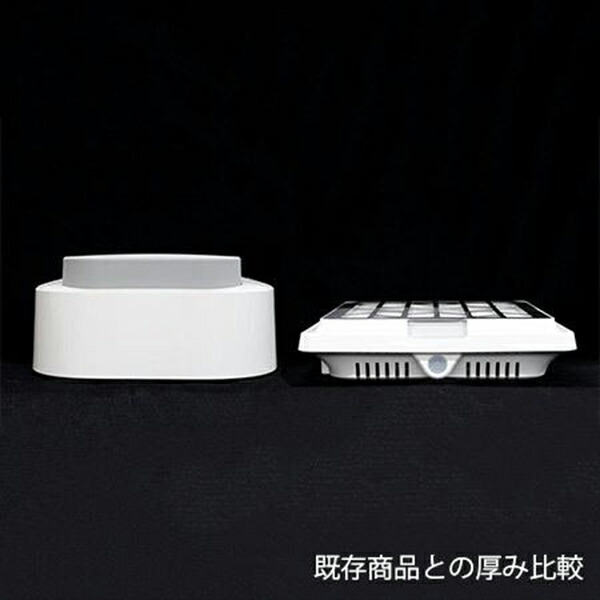 楽天市場】SHAREYDVA シャレドワ シンプルサイクロン集塵機 SLONE