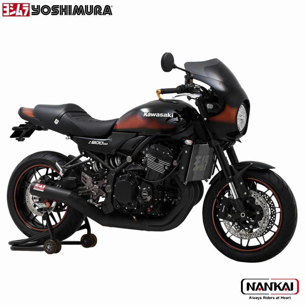 110-269-6660_01.jpg?fitin=357:357