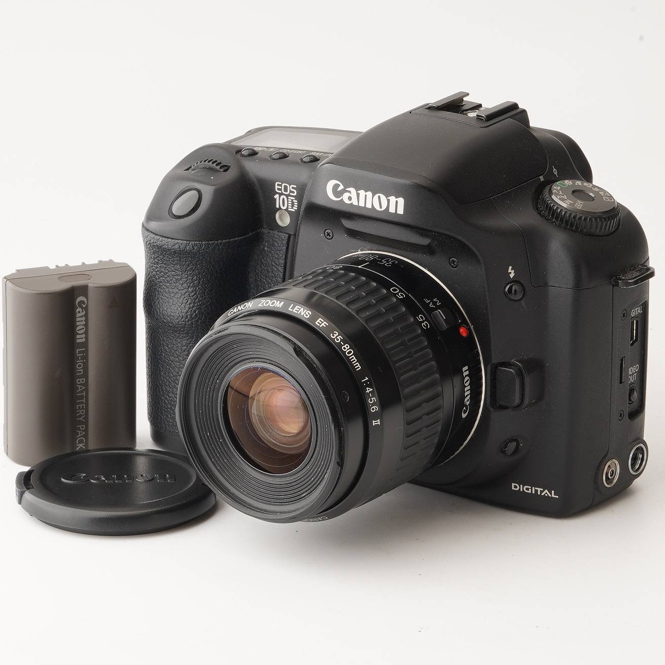 Canon EOS 80D」の人気商品一覧 | 安い商品を通販サイトから探す