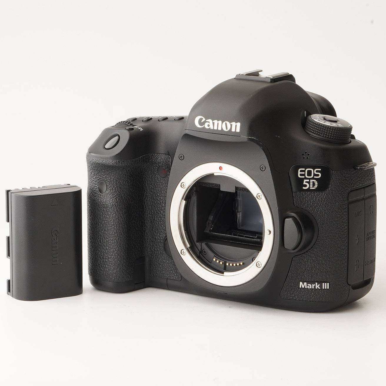 5dmarkiii canon ボディ」の人気商品一覧 | 安い商品を通販サイトから
