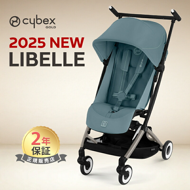 ペディグラス ニューパワーフリースタイル R10個 ペディグラス ニュー