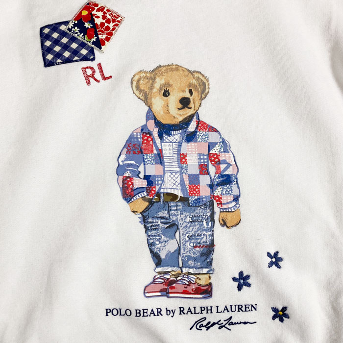 楽天市場】【難あり アウトレット】ポロ ラルフローレン レディース