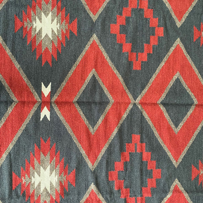 楽天市場】ラルフローレン ダブルアールエル RRL ネイティブ