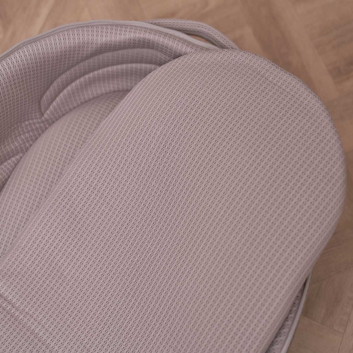 20230622162042_1.jpg?fitin=272:272