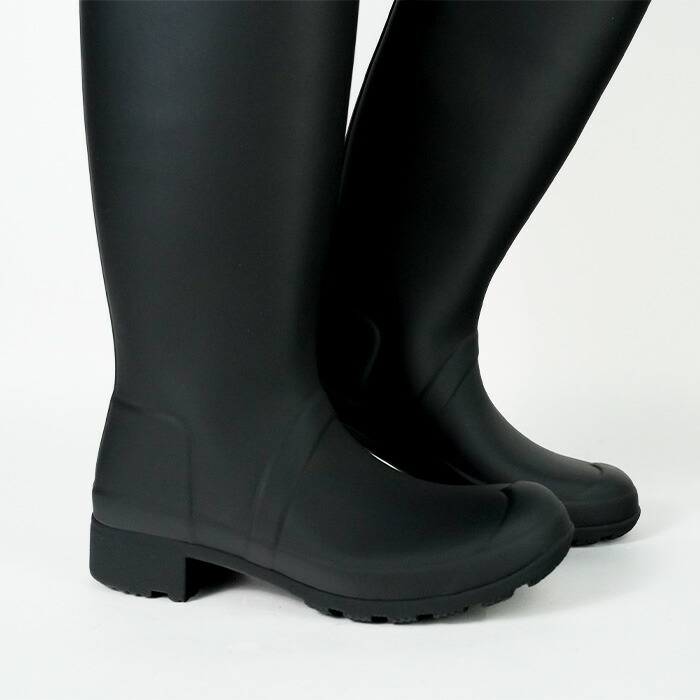 楽天市場】レビューでクーポン☆[日本正規品]ハンターブーツ