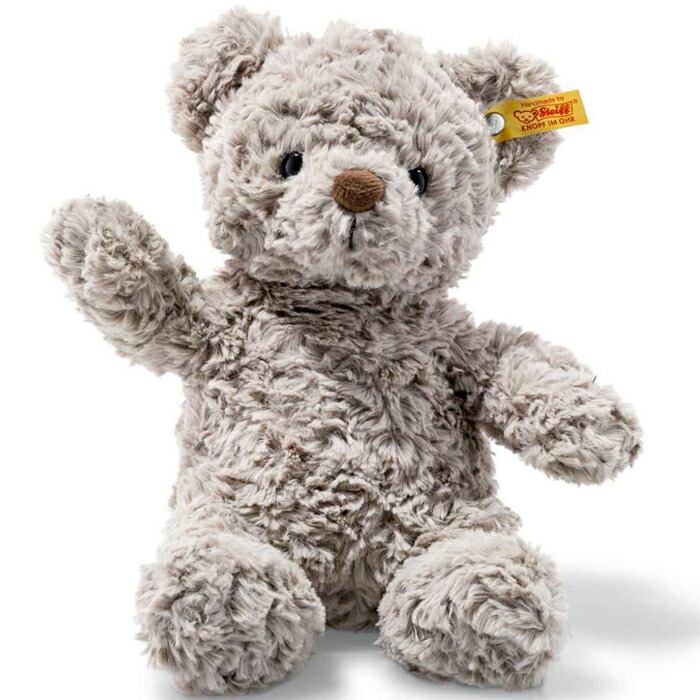 楽天市場】レビューでクーポン☆シュタイフ テディベア ぬいぐるみ