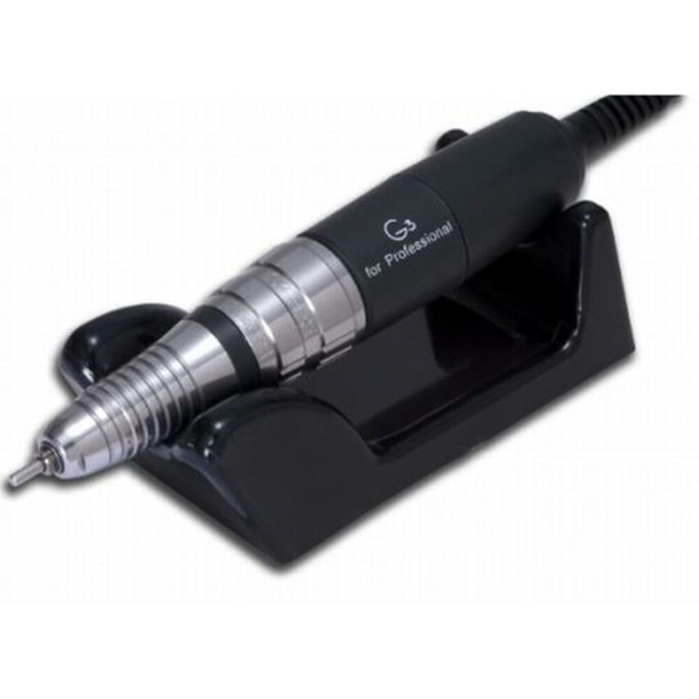 楽天市場】（ミルキーベージュ・ペパーミントグリーン欠品中）ウラワ