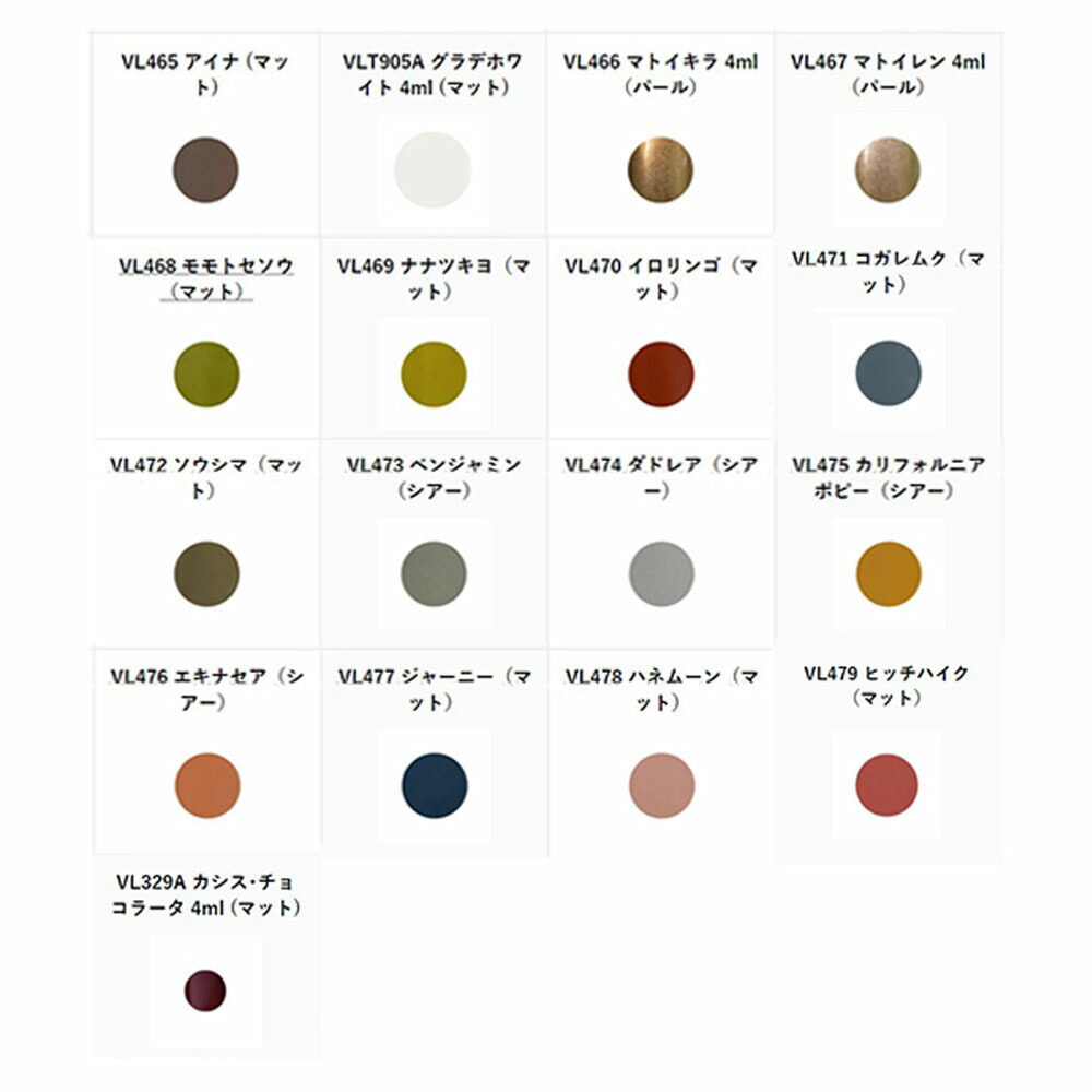 楽天市場】ベトロ ジェル ベトロ ナンバージューク カラージェル VETRO