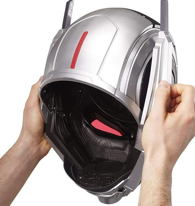 楽天市場】ハズブロ マーベルレジェンド レプリカシリーズ