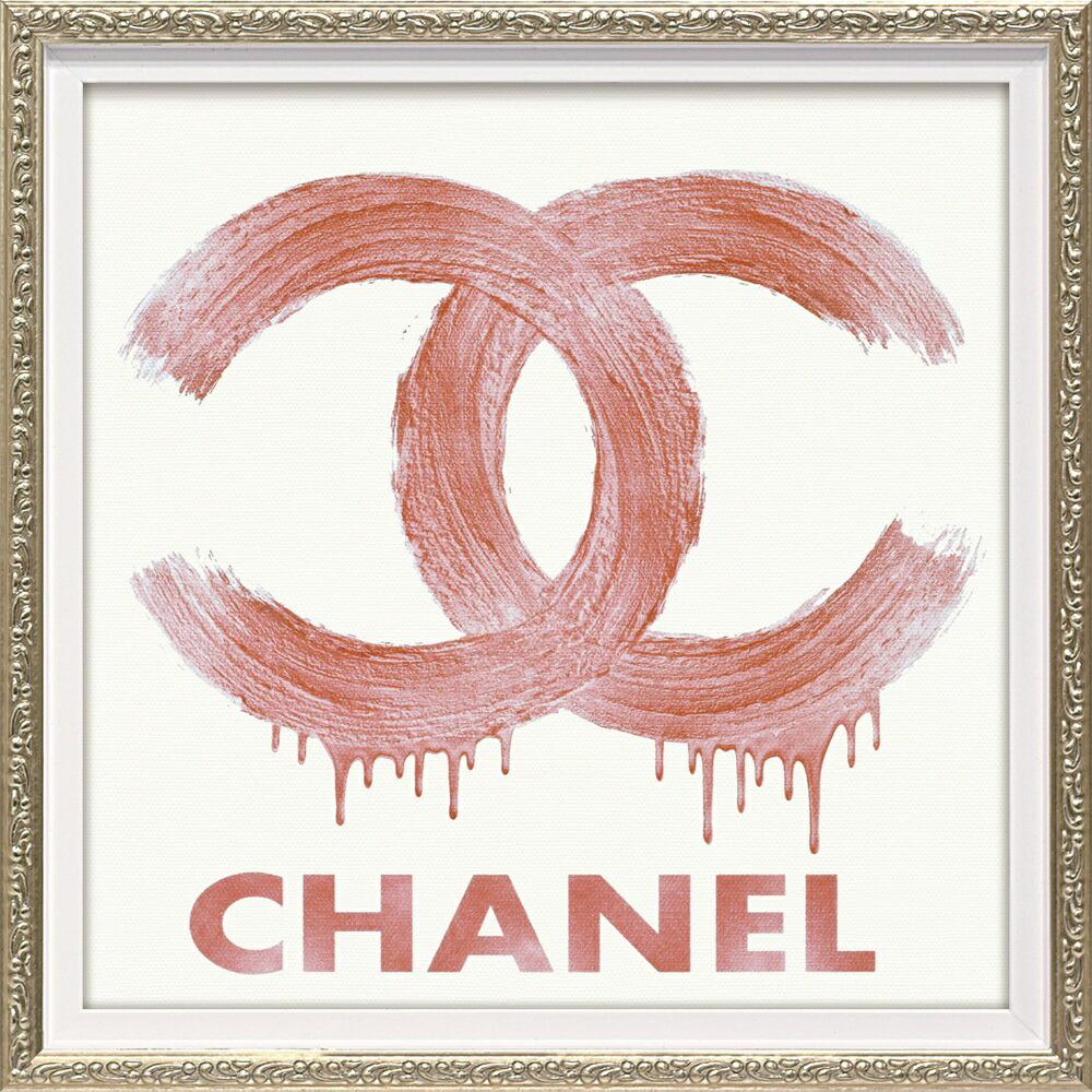 楽天市場】【10％OFF 楽天スーパーセール】 アートパネル オマージュ