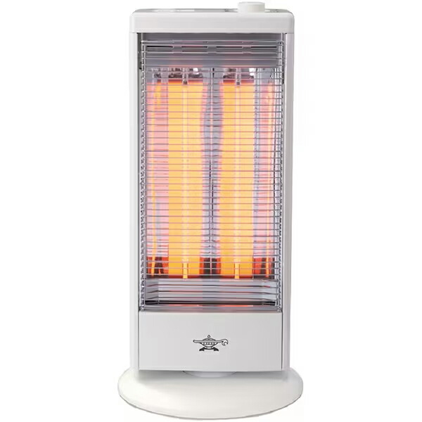 楽天市場】【選ぶ景品】アラジン 遠赤グラファイトヒーター AEH-G100C