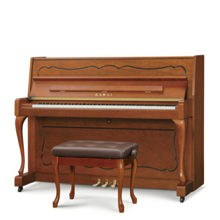 アップライトピアノ 88鍵盤」の人気商品一覧 | 安い商品を通販サイト