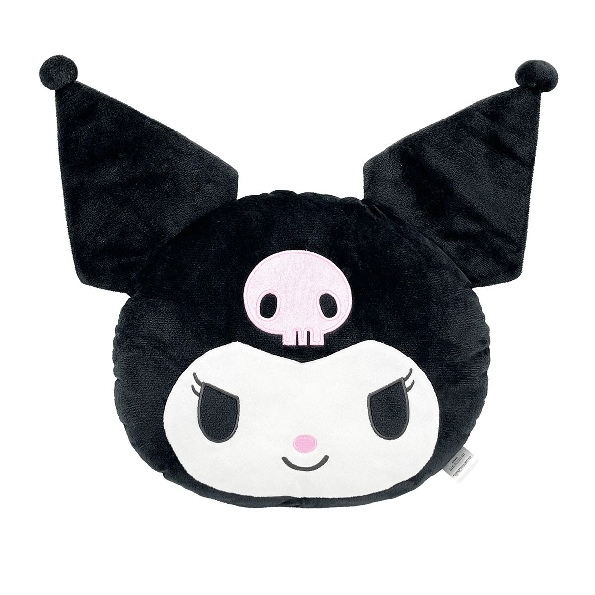 楽天市場】クロミフェイスクッション ニトリ 【玄関先迄納品】 : ニトリ