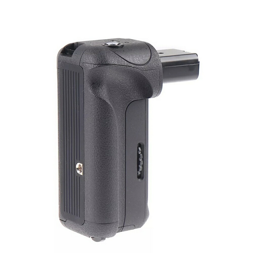 楽天市場】A6400 / A6100 / A6300 / A6000 / α6000 / α6100 / α6300