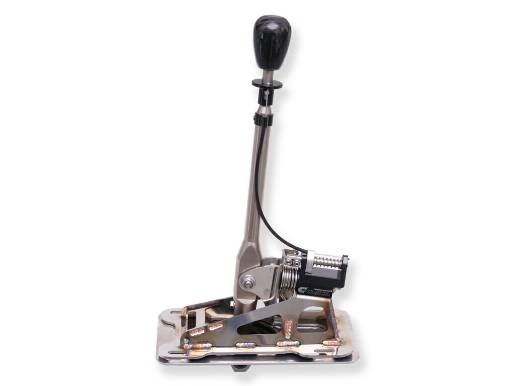 楽天市場】TEIN テイン FLEX Z シビックハッチバック FK7 H29.09-R01