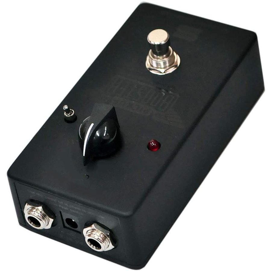 楽天市場】SeymourDuncan セイモアダンカン ブースター Pickup Booster