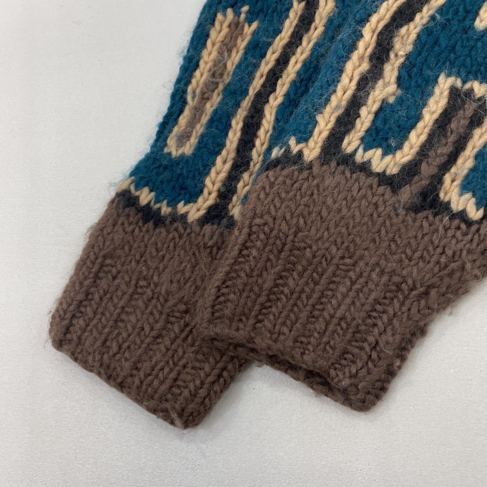 楽天市場】【中古】HARLEY-DAVIDSON | ハーレーダビットソン カウチン