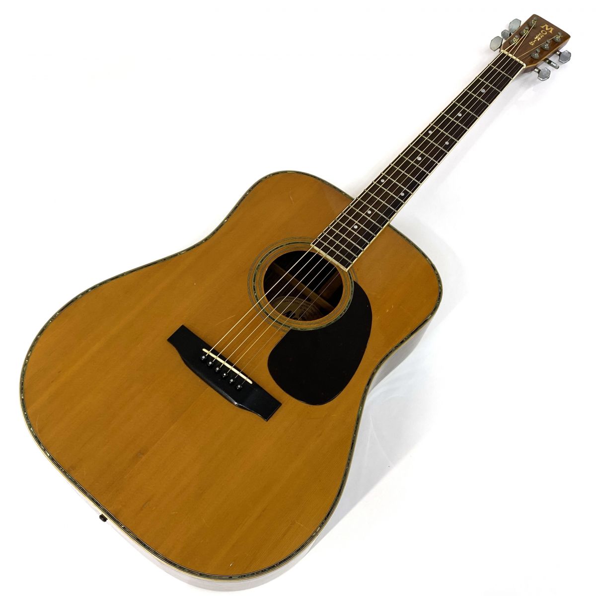 楽天市場】morris w 39mの通販