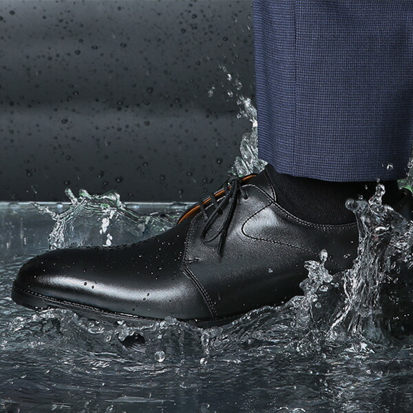 楽天市場】【大塚製靴公式ショップ】大塚製靴/OTSUKA(オーツカ)OT-1301