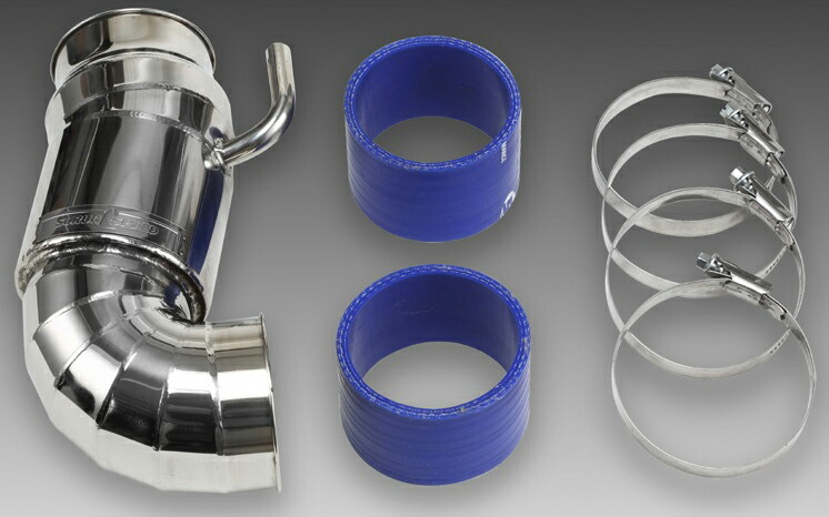 楽天市場】テイン フレックスZ スバル フォレスター SJG用 VSSA2-C1SS3