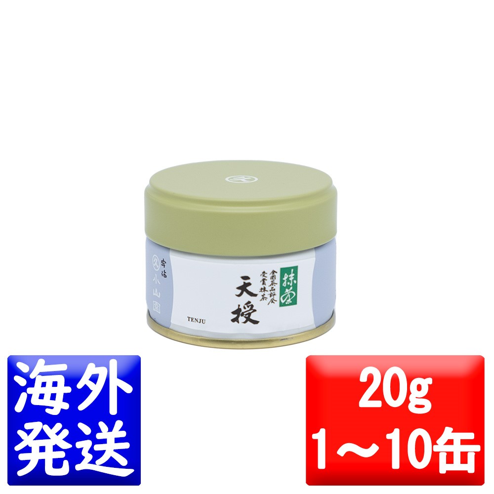 楽天市場】【丸久小山園 / 抹茶】和光（WAKO）100gアルミ袋入