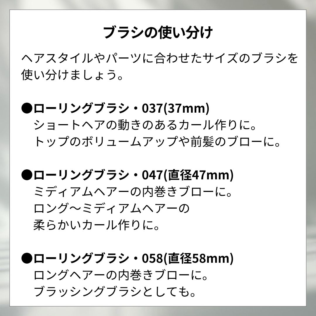 楽天市場】【ポイント7倍 2/23 1:59迄】オブコスメティックス
