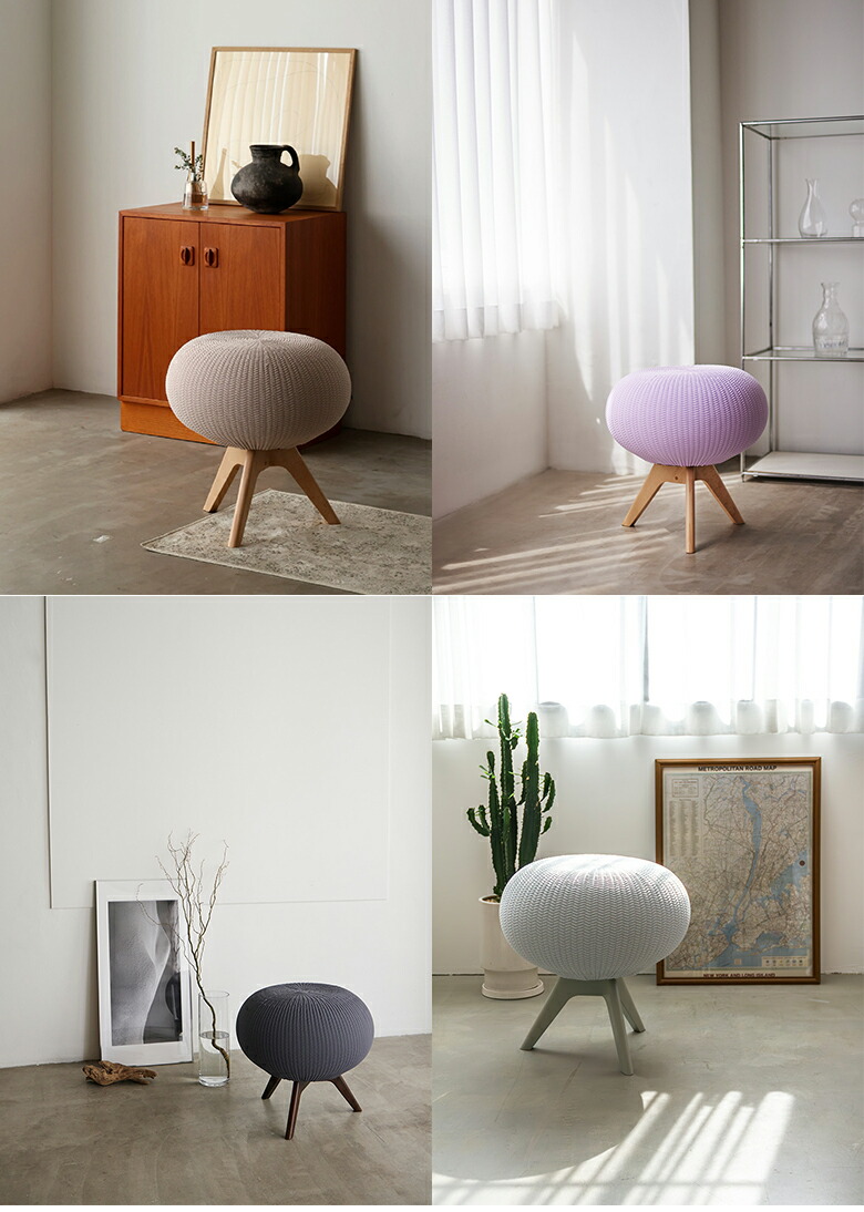 楽天市場】PUFFBO パフボ Lサイズ LARGE バランスチェア バランス