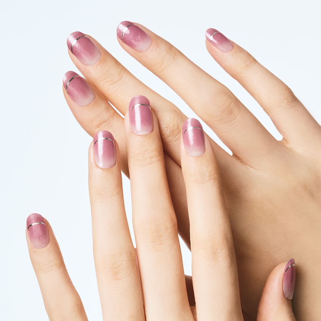 楽天市場】【公式】N Mute Line：ND-460/ ohora gelnails nail