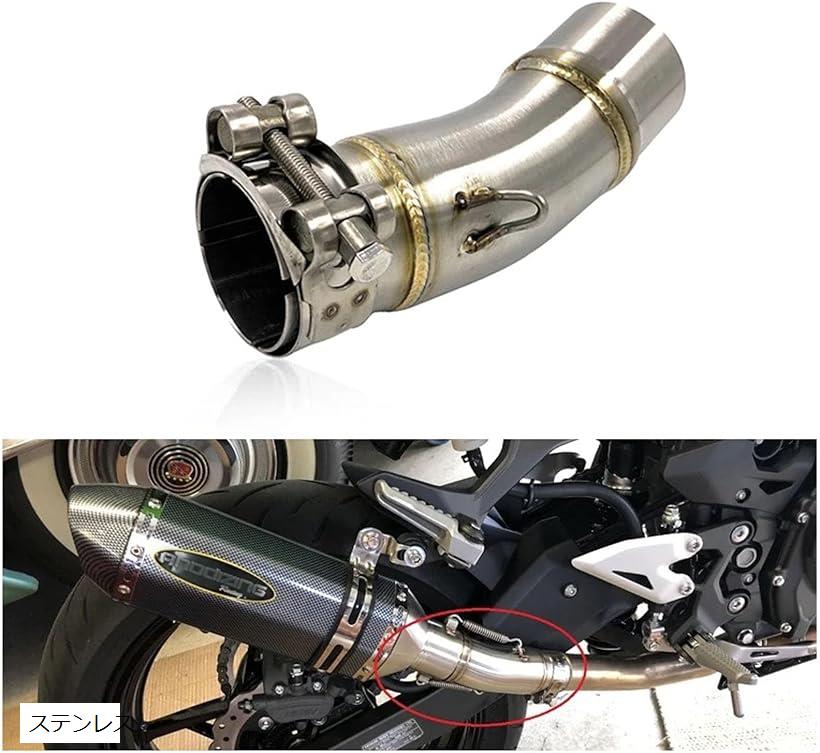 楽天市場】ninja400（マフラー｜パーツ）：バイク用品<車用品・バイク