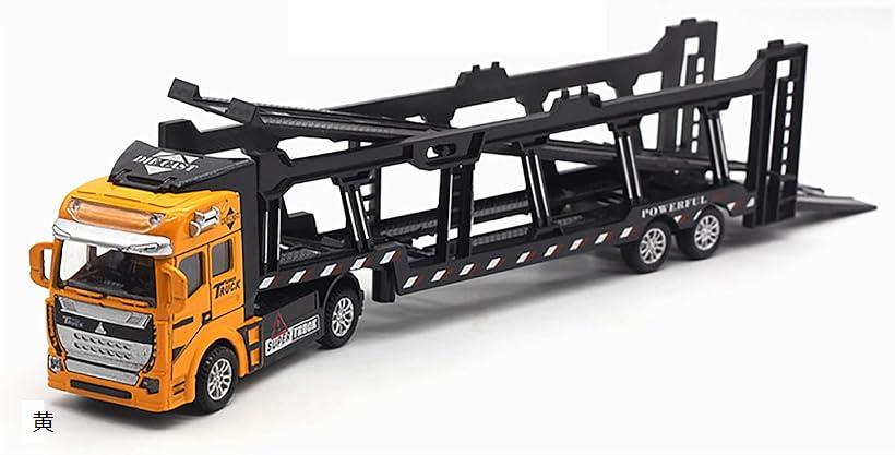 楽天市場】【楽天ランキング1位入賞】morytrade キャリアカー キャリア