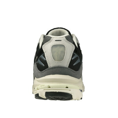 楽天市場】【ラスト24.0cmのみ】【2024年秋冬新作】MIZUNO WAVE RIDER