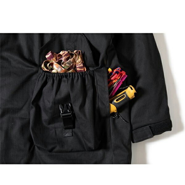 楽天市場】20%OFFクーポン対象 / グリップスワニー GRIP SWANY | FP