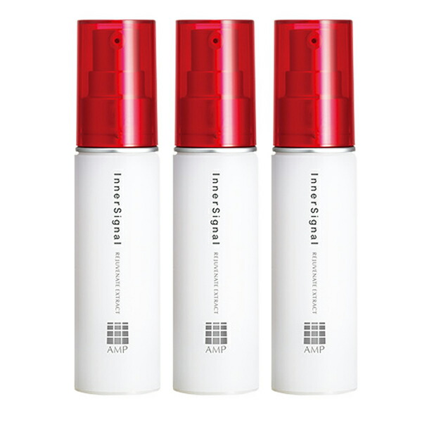 innersignal03.jpg?fitin=720:720