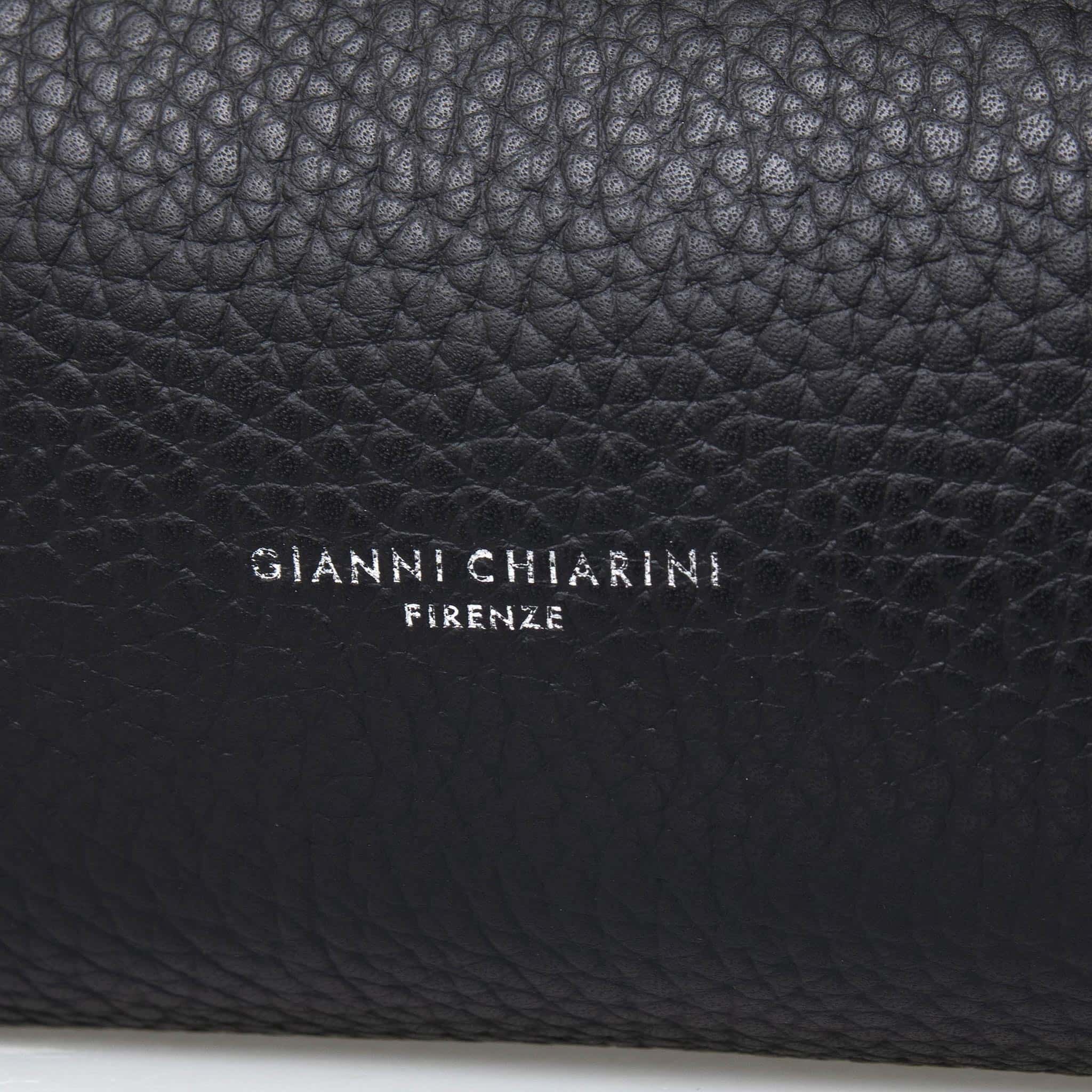 楽天市場】ジャンニキアリーニ GIANNI CHIARINI ジャンニキャリーニ