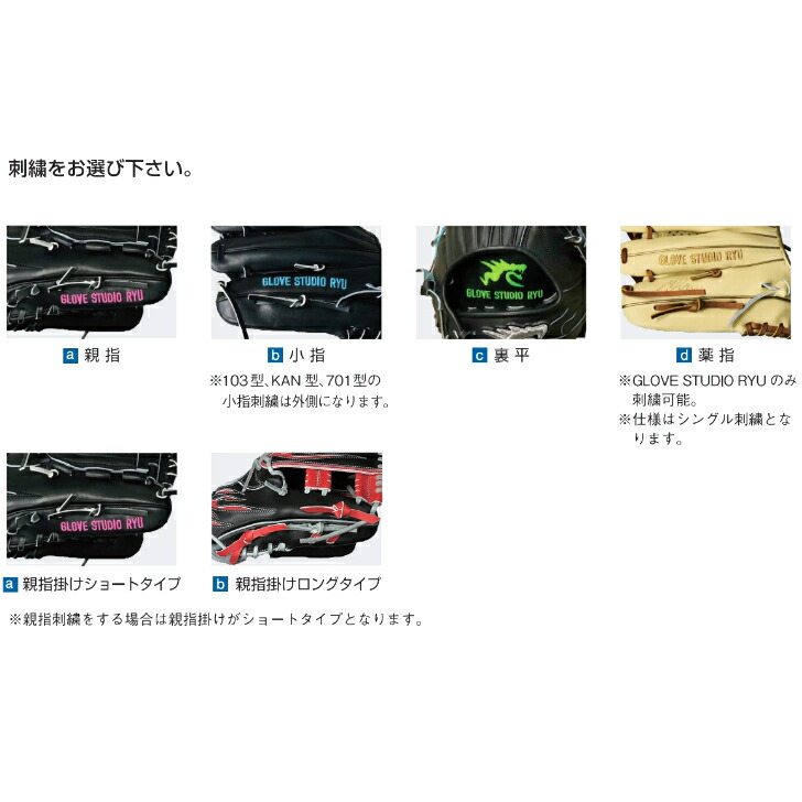 楽天市場】【エントリーでP5倍！スーパーセール限定】【遂にオーダー