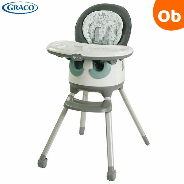 楽天市場】【3/5 最大100％ポイントバック＆ポイントアップ】グレコ