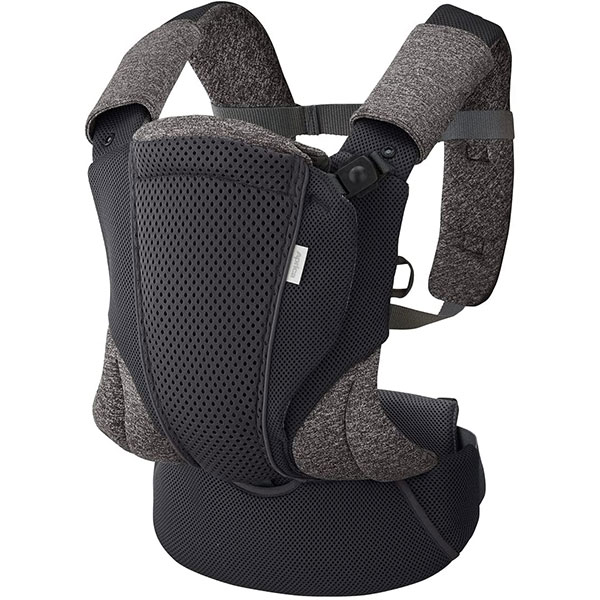 楽天市場】【3/5 最大100％ポイントバック＆ポイントアップ】コアラ