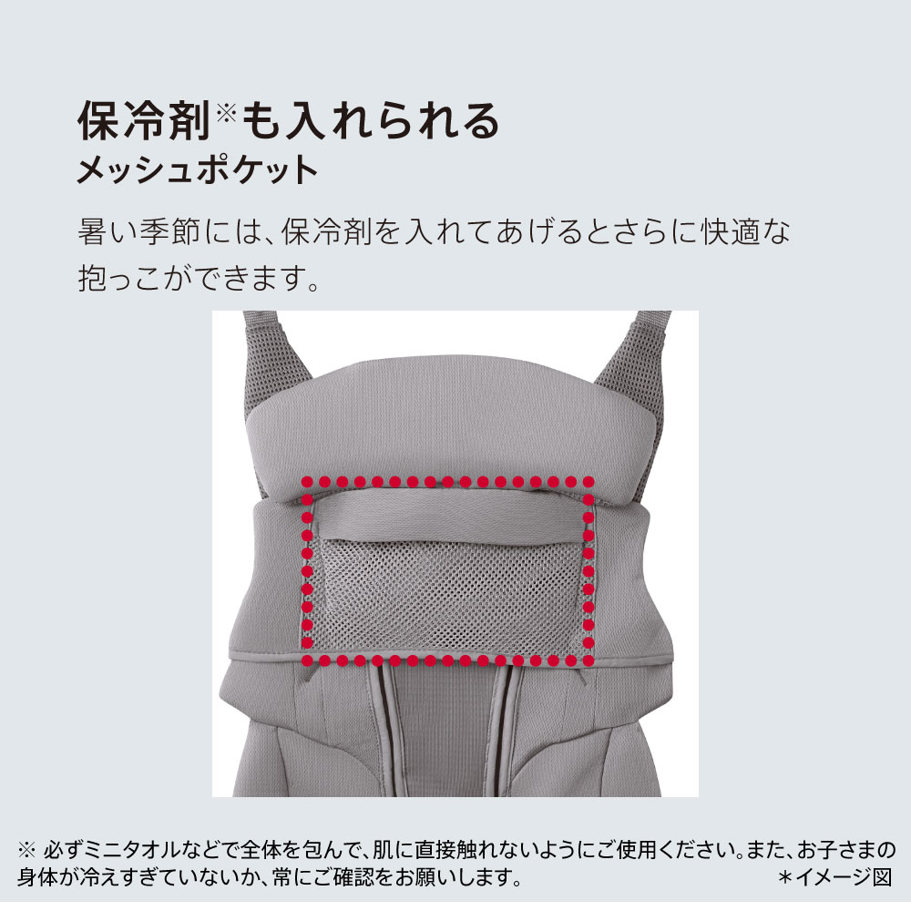 楽天市場】【3/5 最大100％ポイントバック＆ポイントアップ