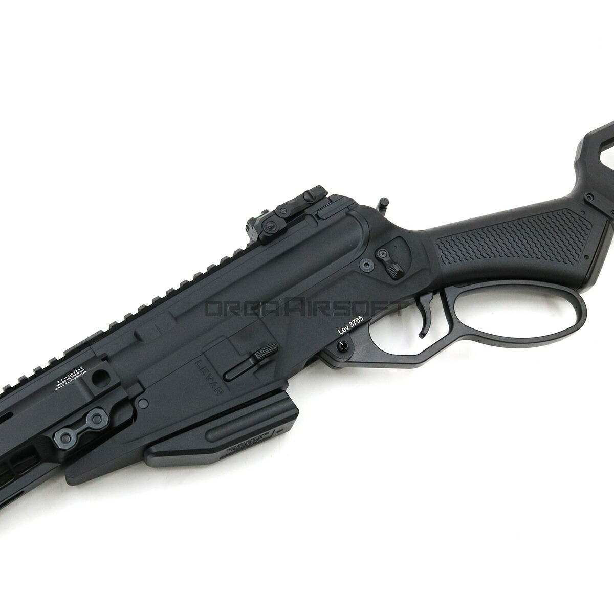 LEVAR15 国内販促品 LEVAR15 国内販促品 LEVAR15 国内販促品 LEVAR15