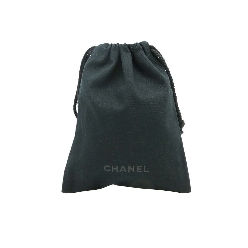 楽天市場】シャネル ノベルティ 巾着の通販