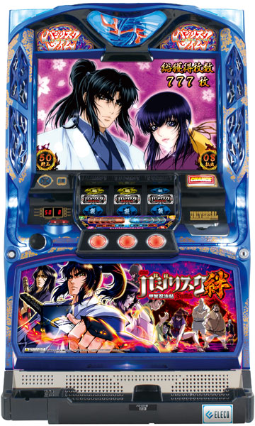 楽天市場】オリンピアエステート L ToLOVEるダークネス 中古パチスロ