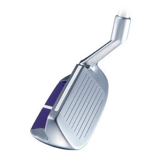 楽天市場】【28日20時開始!最大7,000円引きクーポン！】【レディース