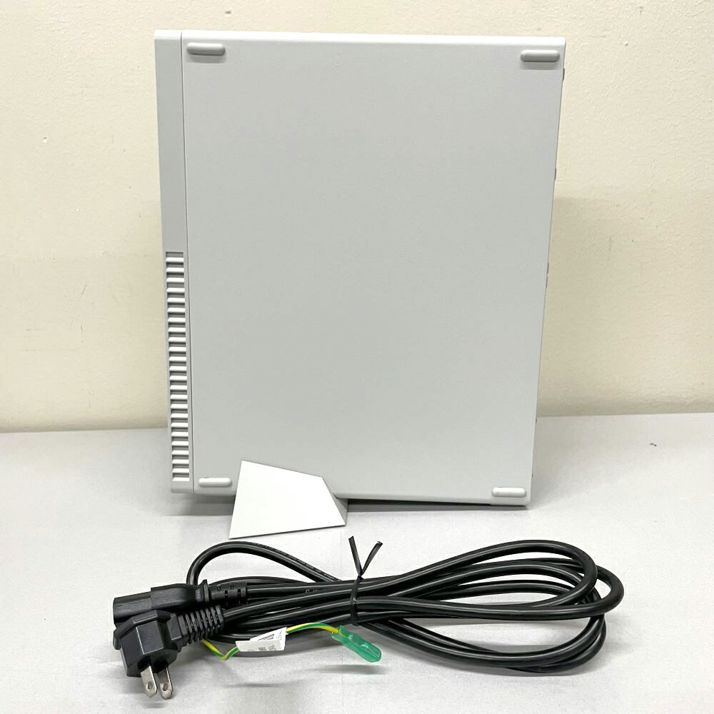 楽天市場】NEC デスクトップパソコン Mate MKT44L-F PC-MKT44LZ81H2F