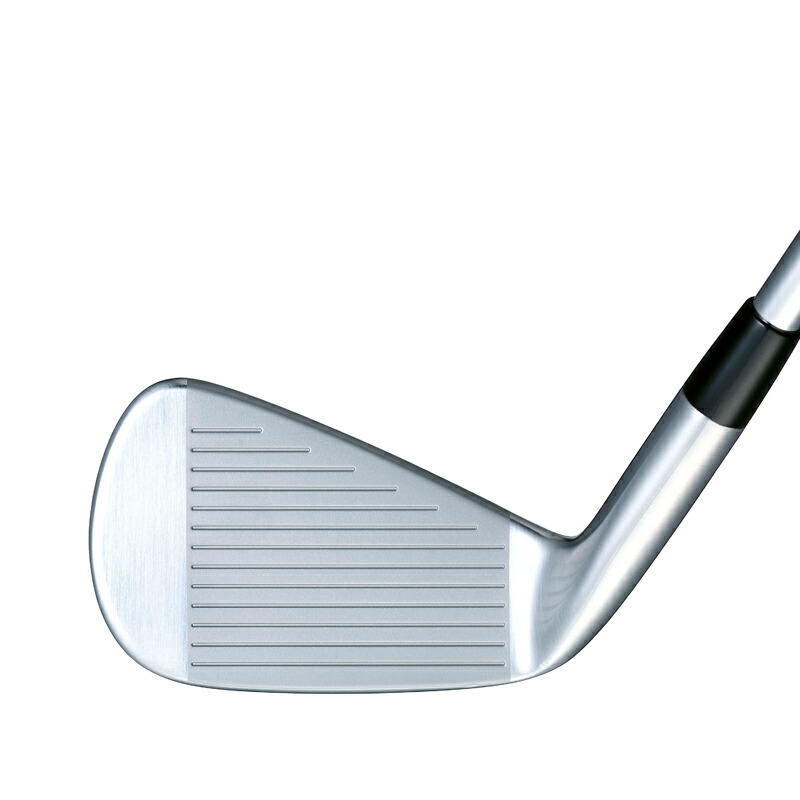 楽天市場】メーカー正規カスタムオーダー ブリヂストンゴルフ 242CB+